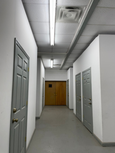 Self Storage Rooms for rent in Tavares FL